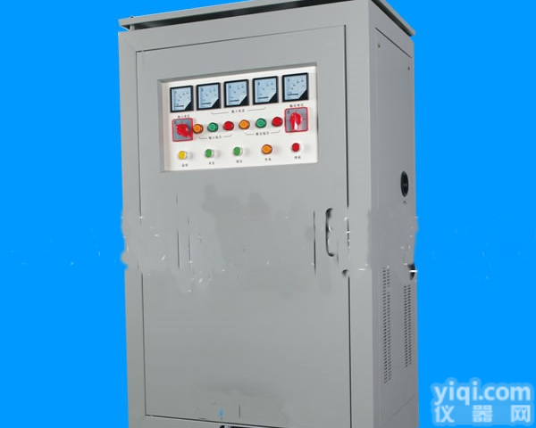 UB.CDBW/CSBW系列 抗<em>干扰</em>全自动净化交流稳压器 <em>北京</em>抗<em>干扰</em>全自动净化交