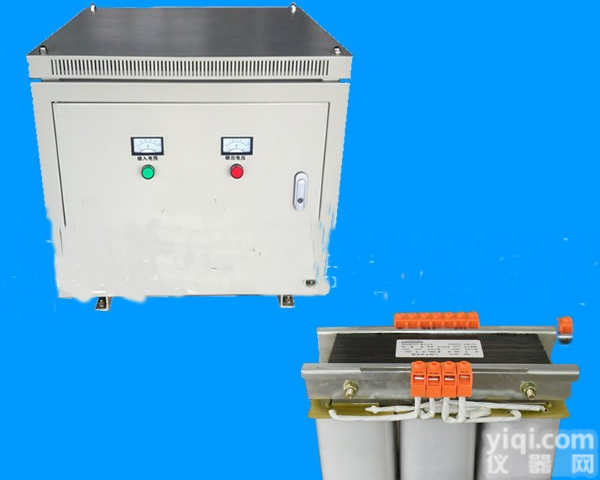 UB.SG、SBK系列 <em>三相</em>干式<em>隔离</em><em>变压器</em> 北京<em>三相</em>干式<em>隔离</em><em>变压器</em>