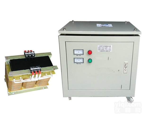 UB.SG系列 <em>三相</em>干式自耦<em>变压器</em> 北京<em>三相</em>干式自耦<em>变压器</em>