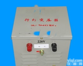 UB.JMB DG BJZ BZ系列 <em>照明</em><em>变压器</em> 北京<em>照明</em><em>变压器</em>