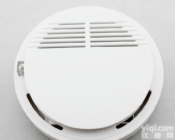 无线烟雾<em>报警器</em>/无线烟雾感应<em>报警器</em>/<em>烟感</em><em>报警器</em>批发