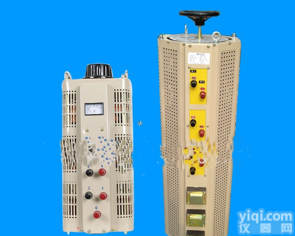 UB.<em>TSGC</em>2J系列 <em>三相</em>自耦<em>调压器</em> 北京<em>三相</em>自耦<em>调压器</em>