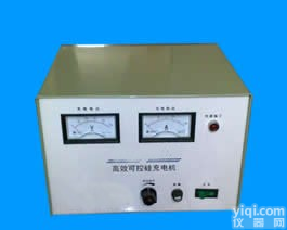 UB.KGCA系列 GX<em>可控硅</em><em>充电机</em> 北京GX<em>可控硅</em><em>充电机</em>