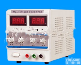 UB.WYJ系列 <em>直流</em>稳压<em>稳流</em>电源 <em>北京</em><em>直流</em>稳压<em>稳流</em>电源