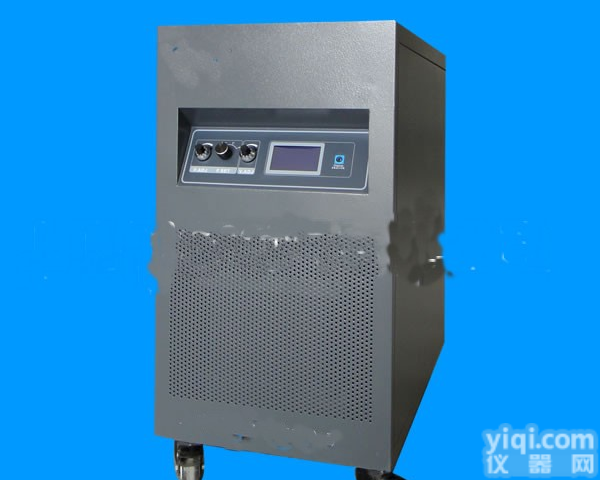 UB.CFP系列 <em>单相</em>、<em>三相</em>变频稳频电源 北京<em>单相</em>、<em>三相</em>变频稳频电源