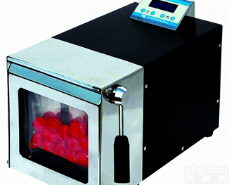 KL-1.JYD-400拍打式<em>无菌</em>均质器 <em>北京</em>拍打式<em>无菌</em>均质器