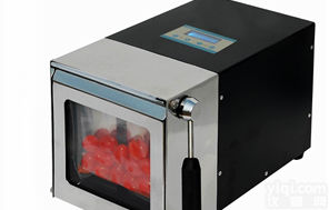 KL-2.JYD-400N<em>无菌</em>均质器 <em>北京</em><em>无菌</em>均质器