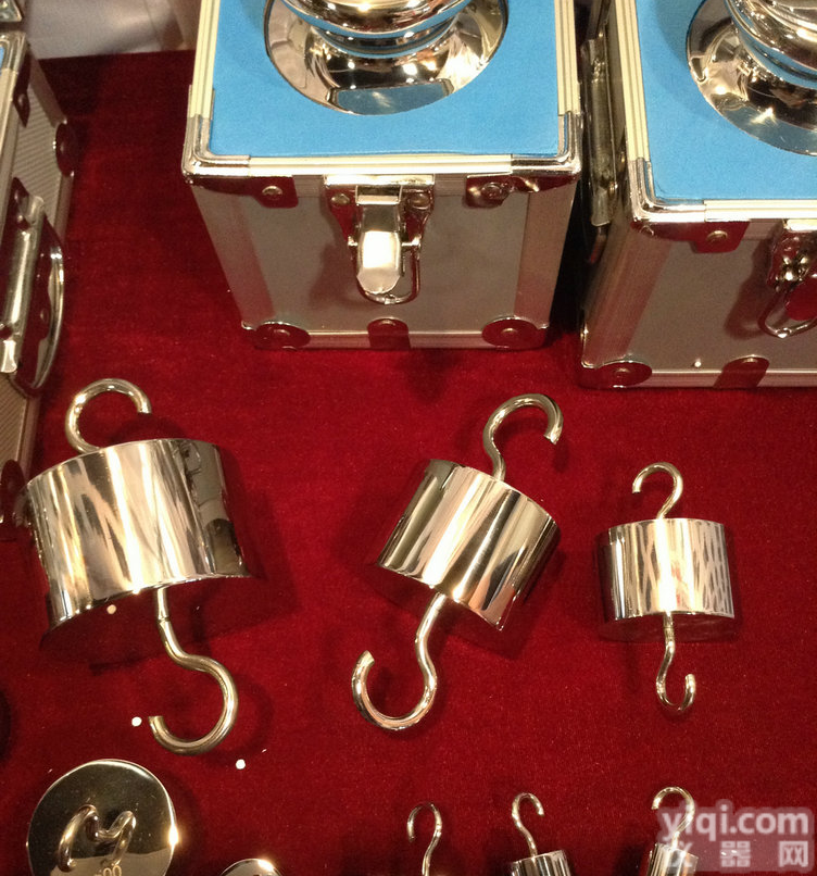 <em>宿州</em>5kgC字型<em>砝码</em>,滁州100克双钩<em>砝码</em>