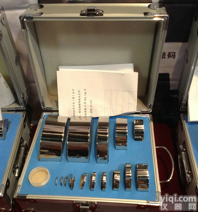 安庆200克双勾子<em>砝码</em>,巢湖500克无磁<em>砝码</em>