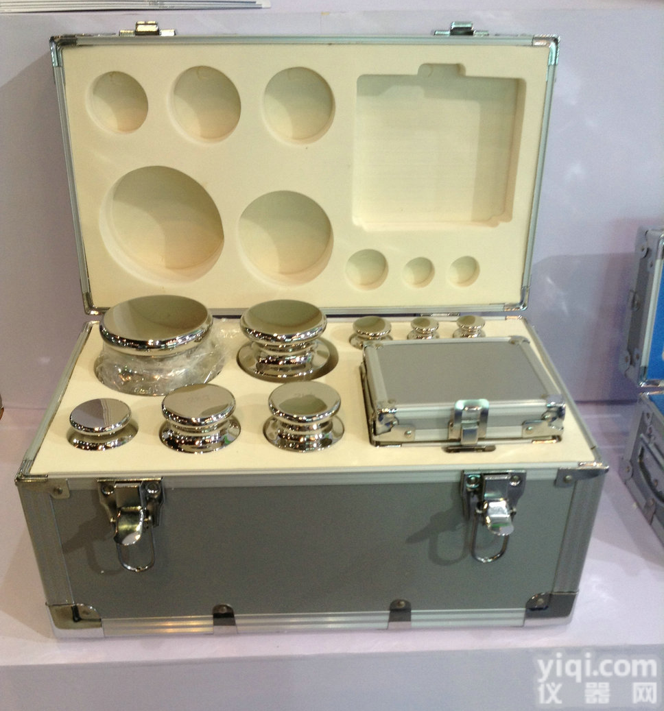 <em>马鞍山</em>标准<em>法码</em>，1g-200g无磁标准<em>法码</em>