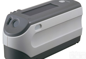 <em>CM2500d</em><em>分光测色计</em>维修 高价回收色差计