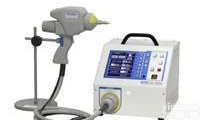 ESD61002A<em>静电放电</em><em>发生器</em>|<em>静电放电</em>测试仪