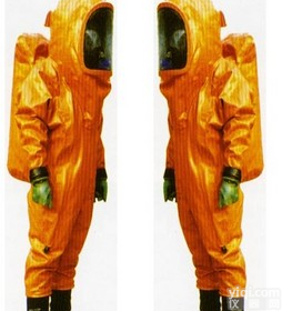 XP-14 消防<em>化学</em>防护服 北京消防<em>化学</em>防护服