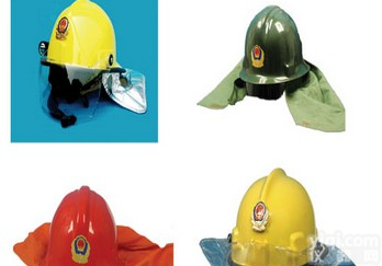 XP-JDTK-1 <em>消防</em><em>头盔</em> 北京<em>消防</em><em>头盔</em>