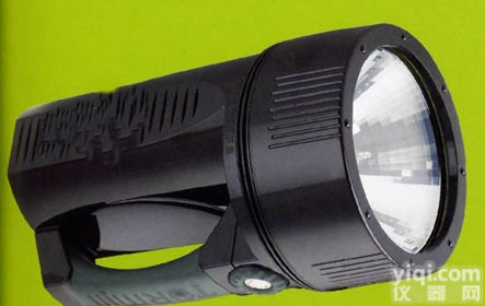 XP-JDFD-1 <em>手提式</em>防水防爆<em>探照灯</em> 北京<em>手提式</em>防水防爆<em>探照灯</em>