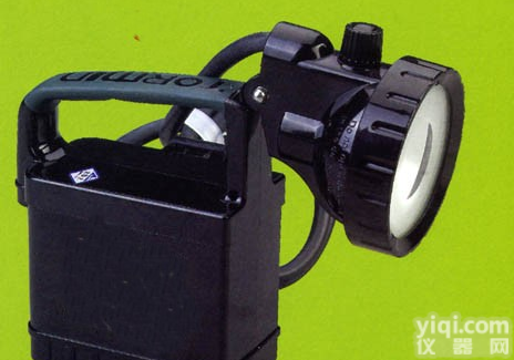 XP-JDFD-3 <em>便携式</em>防水<em>防爆</em>强光灯 北京<em>便携式</em>防水<em>防爆</em>强光灯