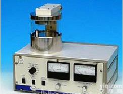 电镜制样品，<em>镀膜</em>仪，英国<em>Quorum</em> SC7620离子溅射<em>镀膜</em>仪价格（南京覃思）