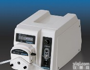 VJ.BT600-2J <em>精密</em><em>蠕动泵</em> 北京<em>精密</em><em>蠕动泵</em>