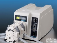 VJ.WT600-2J <em>精密</em><em>蠕动泵</em> 北京<em>精密</em><em>蠕动泵</em>