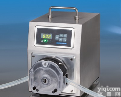 VJ.WT600-3J <em>精密</em><em>蠕动泵</em> 北京<em>精密</em><em>蠕动泵</em>