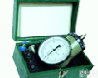 上海<em>转速表</em>厂 LZ-30 <em>手持式</em><em>离心</em><em>转速表</em>