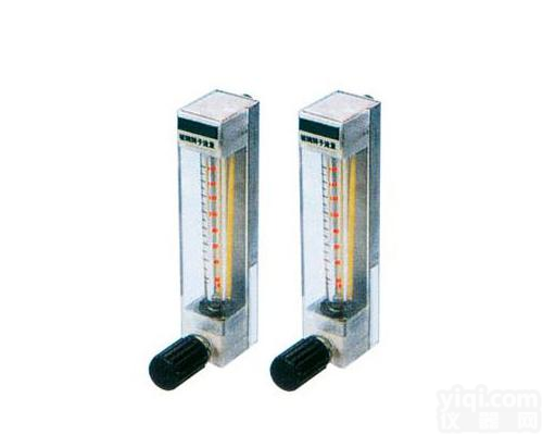 KD800<em>玻璃</em><em>转子</em><em>流量计</em>