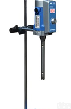 KL.AD200S-H<em>分散</em><em>乳化机</em> 北京<em>分散</em><em>乳化机</em>