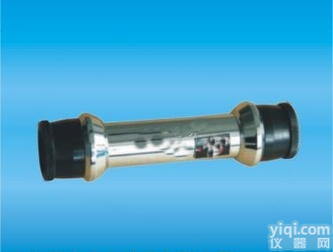 LRT.2 <em>标准</em><em>石英</em>管 北京<em>标准</em><em>石英</em>管