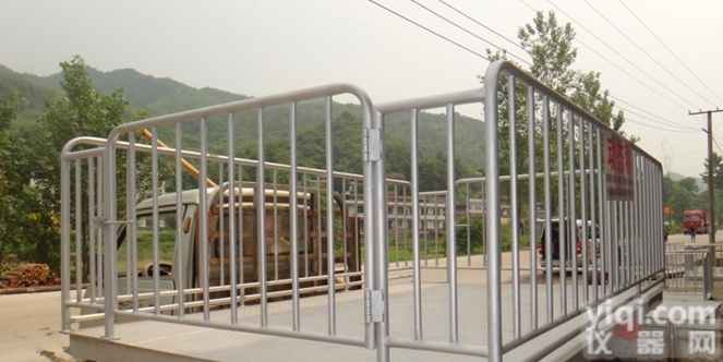 <em>移动式</em>猪笼秤、<em>移动式</em><em>围栏</em>秤、带打印<em>围栏</em>秤