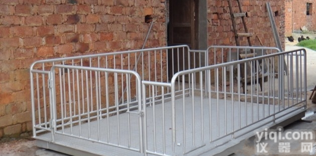 <em>内蒙古</em>秤猪<em>电子秤</em>=包头1吨秤猪地<em>磅秤</em>