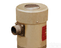 上海华东电子仪器厂   BHR-4M  <em>电阻</em><em>应变</em><em>荷重传感器</em>