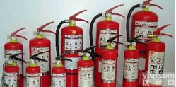 XP-1.ABC <em>干粉</em><em>灭火器</em> 北京<em>干粉</em><em>灭火器</em>