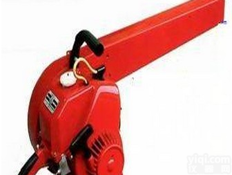 XP-3 风力<em>灭火机</em> 北京风力<em>灭火机</em>