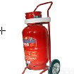 XP-4 <em>推车</em>式二氧化碳<em>灭火器</em> 北京<em>推车</em>式二氧化碳<em>灭火器</em>
