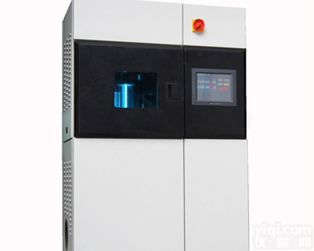 深圳中检检测<em>日晒</em>气候<em>试验机</em>，<em>日晒</em>气候<em>试验机</em>厂家，<em>日晒</em>气候<em>试验机</em>价格