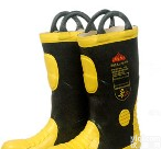 XP-RJX-26A <em>消防员</em><em>灭火</em>防护鞋 北京XP-RJX-26A <em>消防员</em><em>灭火</em>防护
