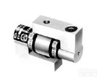 上海华东电子仪器厂 <em>BLR</em>－31  拉式<em>负荷传感器</em>