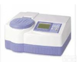 农药残留<em>检测仪</em>|韩国<em>美卡</em>|农药残留速测仪