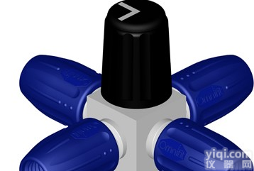 VJ-26.Omnifit <em>手动</em>阀 <em>北京</em><em>手动</em>阀