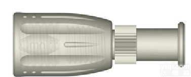 VJ.27 <em>连接器</em>和手动阀的<em>转接头</em> 北京<em>连接器</em>和手动阀的<em>转接头</em>