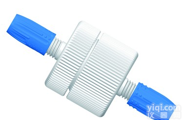 VJ.28 <em>过滤器</em>和除泡器 <em>北京</em><em>过滤器</em>和除泡器