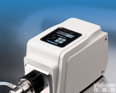 VJ.WT3000-1JA <em>微型</em><em>齿轮泵</em> 北京<em>微型</em><em>齿轮泵</em>