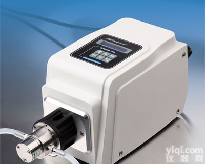 VJ.WT3000-1FA <em>微型</em><em>齿轮泵</em> 北京<em>微型</em><em>齿轮泵</em>