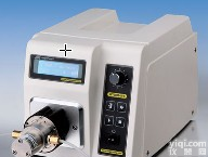 <em>微型</em><em>齿轮泵</em>VJ.WT3000-1FB <em>北京</em><em>微型</em><em>齿轮泵</em>