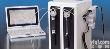 VJ.SMD02-1 <em>稀释分配器</em> 北京<em>稀释分配器</em>