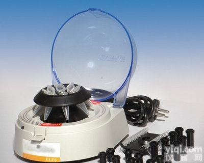 VJ.ELF6 <em>微型</em><em>离心机</em> 北京<em>微型</em><em>离心机</em>