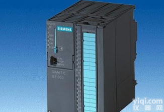 西门子S7-300PLC （<em>电源</em>10A）<em>特价</em>