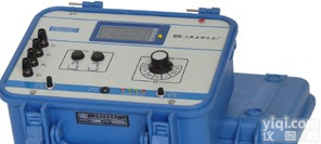 XY-QJ83A <em>数字</em><em>直流</em>单臂<em>电桥</em>（携带式） <em>数字</em><em>直流</em><em>电桥</em>
