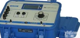 XY-QJ84A <em>数字</em><em>直流</em>双臂<em>电桥</em>（携带式） <em>数字</em><em>直流</em><em>电桥</em>