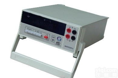 XY-SB2230 <em>直流</em>数字<em>电阻</em><em>测量仪</em> 北京<em>电阻</em>测试仪